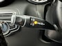 Mercedes-Benz GLC Coupe 250 4MATIC AMG-Line | Panorama | Trekhaak | 21 Inch | Night-Pakket | Carplay | Achteruitrij-Camera | Sound-Upgrade | Stoelverwarming | Full-LED | Navigatie |