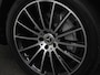 Mercedes-Benz GLC Coupe 250 4MATIC AMG-Line | Panorama | Trekhaak | 21 Inch | Night-Pakket | Carplay | Achteruitrij-Camera | Sound-Upgrade | Stoelverwarming | Full-LED | Navigatie |