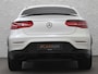 Mercedes-Benz GLC Coupe 250 4MATIC AMG-Line | Panorama | Trekhaak | 21 Inch | Night-Pakket | Carplay | Achteruitrij-Camera | Sound-Upgrade | Stoelverwarming | Full-LED | Navigatie |