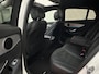 Mercedes-Benz GLC Coupe 250 4MATIC AMG-Line | Panorama | Trekhaak | 21 Inch | Night-Pakket | Carplay | Achteruitrij-Camera | Sound-Upgrade | Stoelverwarming | Full-LED | Navigatie |