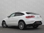 Mercedes-Benz GLC Coupe 250 4MATIC AMG-Line | Panorama | Trekhaak | 21 Inch | Night-Pakket | Carplay | Achteruitrij-Camera | Sound-Upgrade | Stoelverwarming | Full-LED | Navigatie |