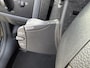 Ford Fiesta 2.0-16V ST eerste eigenaar orig. Ned.