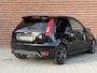 Ford Fiesta 2.0-16V ST eerste eigenaar orig. Ned.
