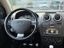 Ford Fiesta 2.0-16V ST eerste eigenaar orig. Ned.