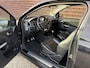 Ford Fiesta 2.0-16V ST eerste eigenaar orig. Ned.