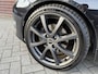 Ford Fiesta 2.0-16V ST eerste eigenaar orig. Ned.