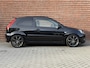 Ford Fiesta 2.0-16V ST eerste eigenaar orig. Ned.