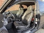 Ford Fiesta 2.0-16V ST eerste eigenaar orig. Ned.