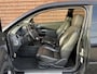 Ford Fiesta 2.0-16V ST eerste eigenaar orig. Ned.
