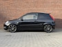 Ford Fiesta 2.0-16V ST eerste eigenaar orig. Ned.