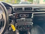 Citroën C3 1.2 PureTech Feel Airco,2e eigenaar