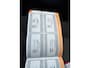 Citroën C3 1.2 PureTech Feel Airco,2e eigenaar