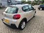 Citroën C3 1.2 PureTech Feel Airco,2e eigenaar