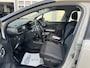 Citroën C3 1.2 PureTech Feel Airco,2e eigenaar