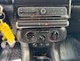 Citroën C3 1.2 PureTech Feel Airco,2e eigenaar