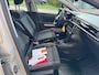 Citroën C3 1.2 PureTech Feel Airco,2e eigenaar