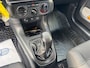 Citroën C3 1.2 PureTech Feel Airco,2e eigenaar