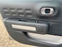 Citroën C3 1.2 PureTech Feel Airco,2e eigenaar