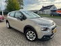 Citroën C3 1.2 PureTech Feel Airco,2e eigenaar
