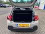 Citroën C3 1.2 PureTech Feel Airco,2e eigenaar