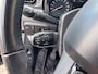 Citroën C3 1.2 PureTech Feel Airco,2e eigenaar