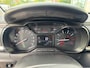 Citroën C3 1.2 PureTech Feel Airco,2e eigenaar