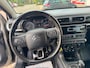 Citroën C3 1.2 PureTech Feel Airco,2e eigenaar