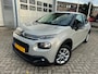 Citroën C3 1.2 PureTech Feel Airco,2e eigenaar