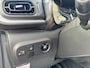 Citroën C3 1.2 PureTech Feel Airco,2e eigenaar