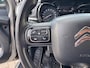 Citroën C3 1.2 PureTech Feel Airco,2e eigenaar
