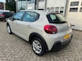 Citroën C3 1.2 PureTech Feel Airco,2e eigenaar