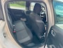 Citroën C3 1.2 PureTech Feel Airco,2e eigenaar