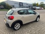Citroën C3 1.2 PureTech Feel Airco,2e eigenaar