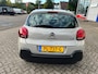 Citroën C3 1.2 PureTech Feel Airco,2e eigenaar