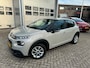 Citroën C3 1.2 PureTech Feel Airco,2e eigenaar
