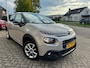 Citroën C3 1.2 PureTech Feel Airco,2e eigenaar