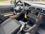 Citroën C3 1.2 PureTech Feel Airco,2e eigenaar