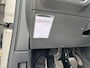 Citroën C3 1.2 PureTech Feel Airco,2e eigenaar