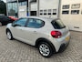 Citroën C3 1.2 PureTech Feel Airco,2e eigenaar