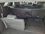 Renault Espace techno E-Tech full hybrid 200 7p. | trekhaak | pack advanced driving assist |
