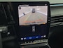 Renault Espace techno E-Tech full hybrid 200 7p. | trekhaak | pack advanced driving assist |