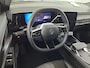 Renault Espace techno E-Tech full hybrid 200 7p. | trekhaak | pack advanced driving assist |