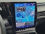 Renault Espace techno E-Tech full hybrid 200 7p. | trekhaak | pack advanced driving assist |