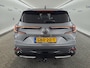 Renault Espace techno E-Tech full hybrid 200 7p. | trekhaak | pack advanced driving assist |