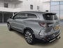 Renault Espace techno E-Tech full hybrid 200 7p. | trekhaak | pack advanced driving assist |
