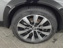Renault Espace techno E-Tech full hybrid 200 7p. | trekhaak | pack advanced driving assist |