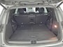 Renault Espace techno E-Tech full hybrid 200 7p. | trekhaak | pack advanced driving assist |