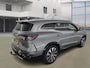 Renault Espace techno E-Tech full hybrid 200 7p. | trekhaak | pack advanced driving assist |