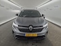 Renault Espace techno E-Tech full hybrid 200 7p. | trekhaak | pack advanced driving assist |