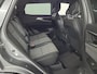Renault Espace techno E-Tech full hybrid 200 7p. | trekhaak | pack advanced driving assist |